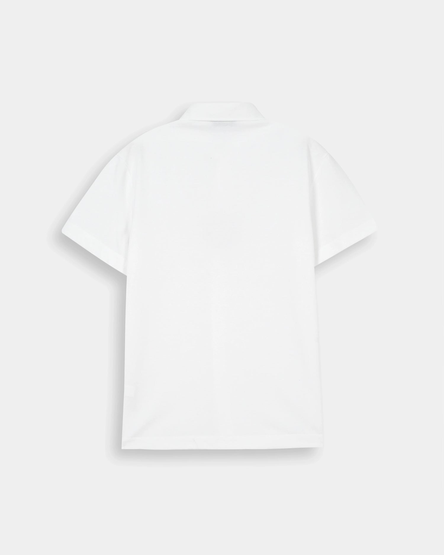 Men Button Down - Engine - Buy Now