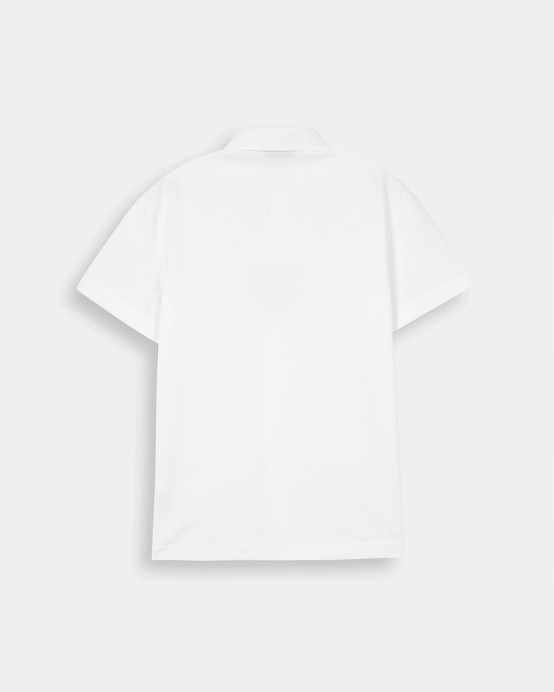 Men Button Down - Engine - Buy Now