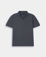Men Polo Tee - Engine - Buy Now