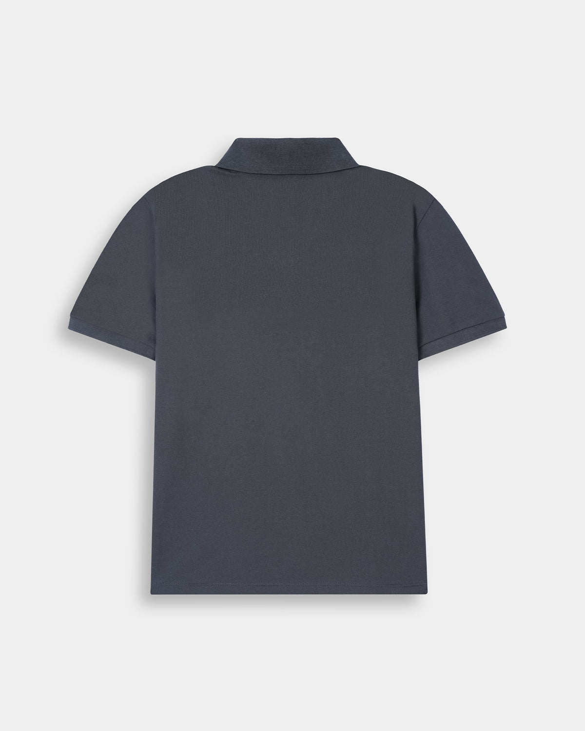 Men Polo Tee - Engine - Buy Now