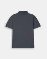 Men Polo Tee - Engine - Buy Now