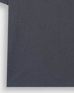 Men Polo Tee - Engine - Buy Now