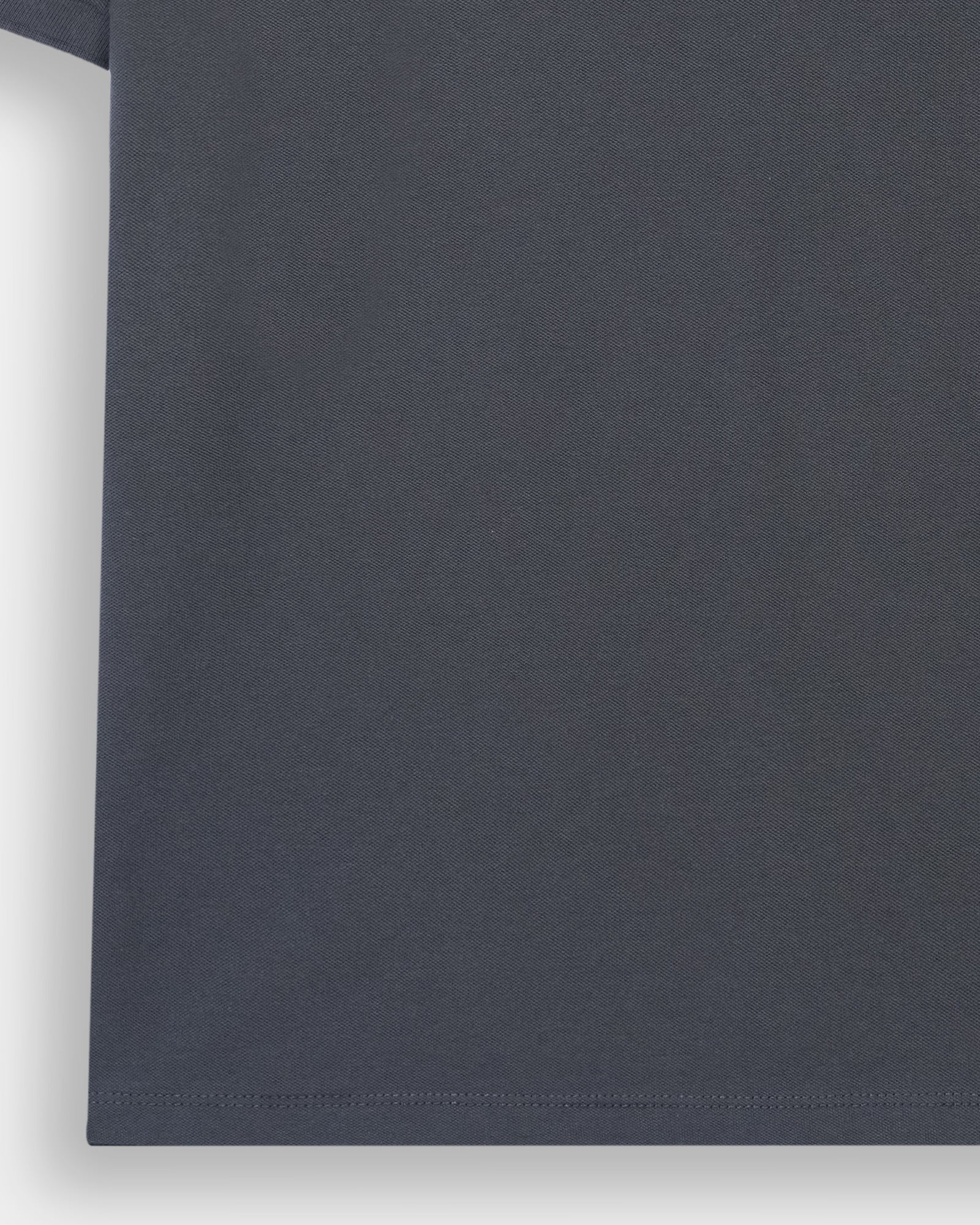 Men Polo Tee - Engine - Buy Now