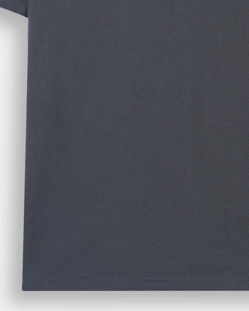 Men Polo Tee - Engine - Buy Now