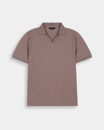 Men Polo Tee - Engine - Buy Now