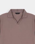 Men Polo Tee - Engine - Buy Now