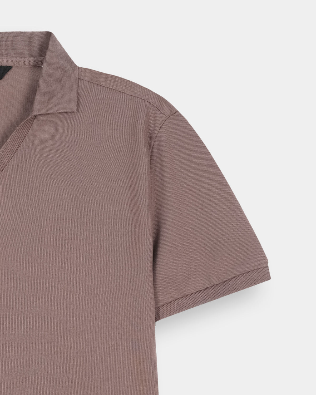 Men Polo Tee - Engine - Buy Now