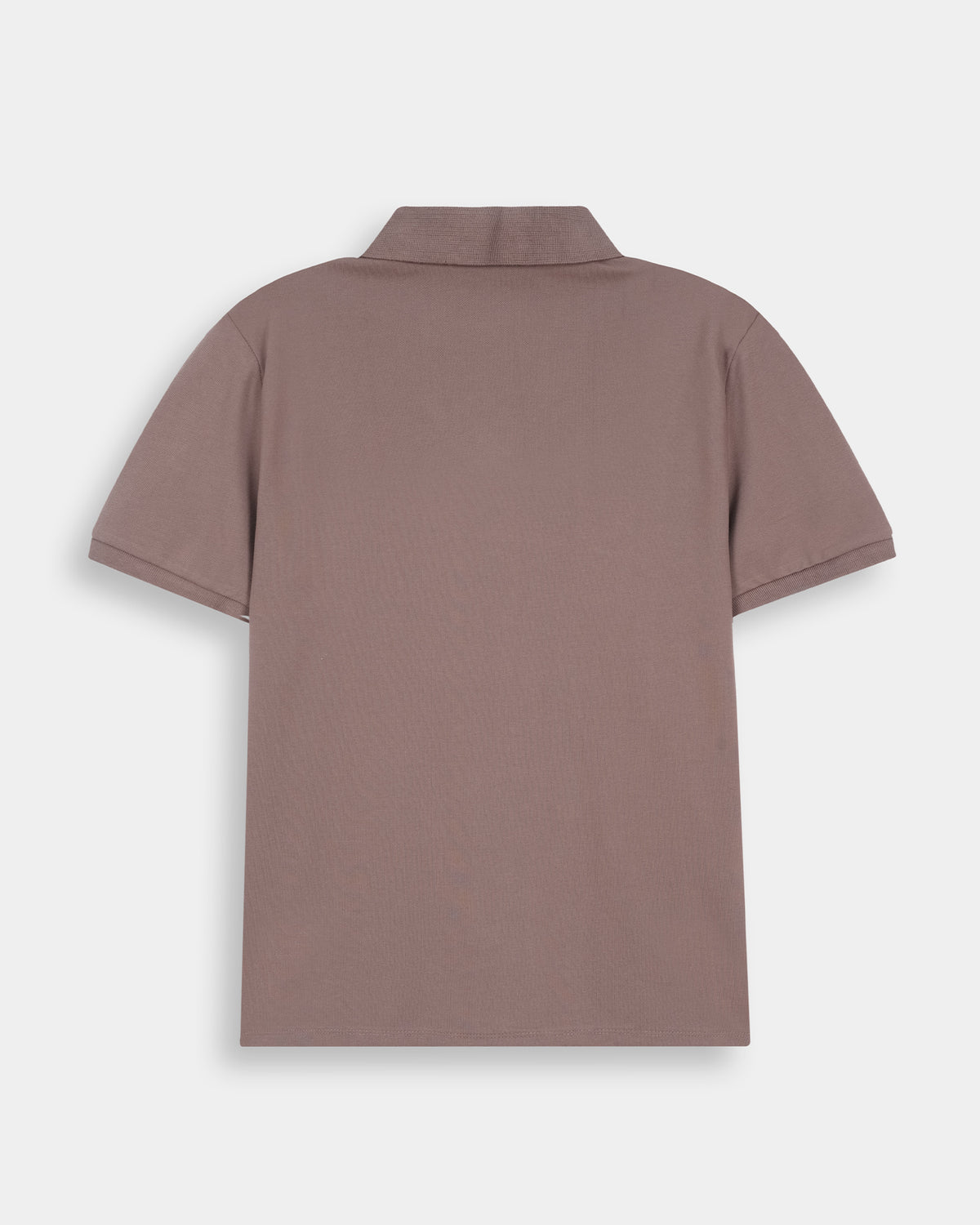 Men Polo Tee - Engine - Buy Now