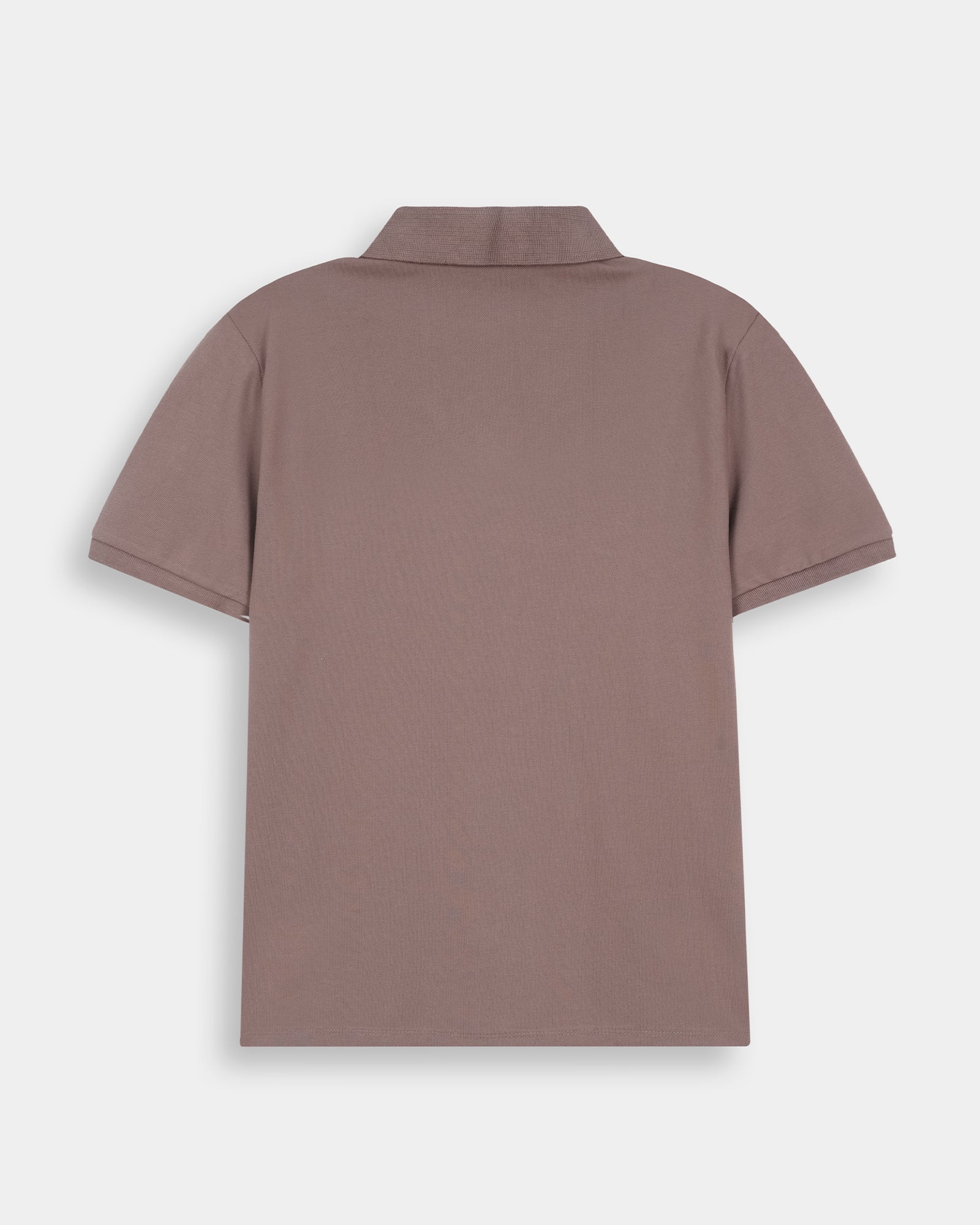 Men Polo Tee - Engine - Buy Now