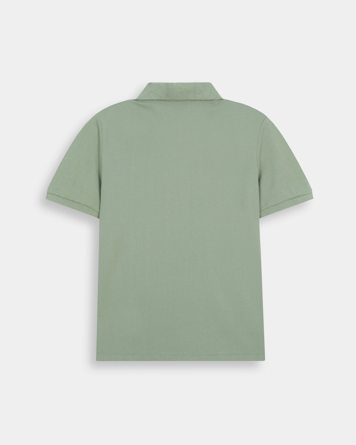 Men Polo Tee - Engine - Buy Now