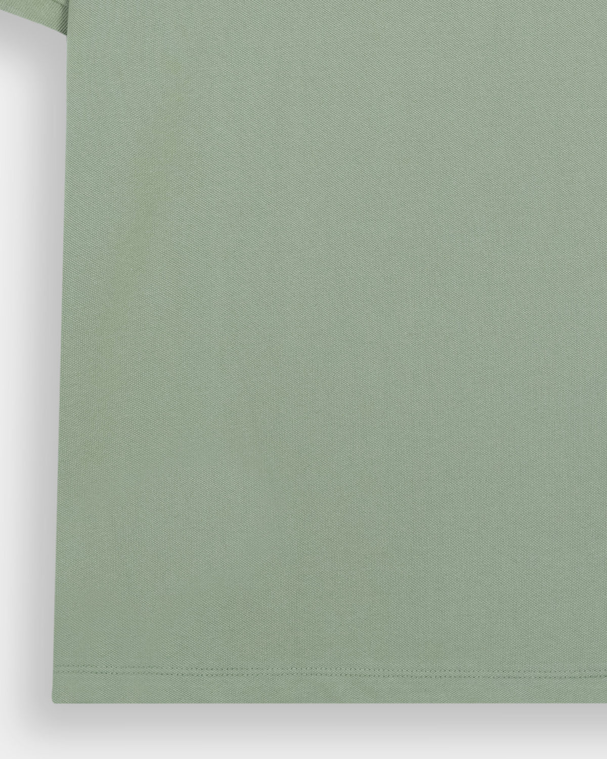 Men Polo Tee - Engine - Buy Now