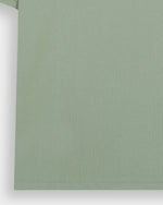 Men Polo Tee - Engine - Buy Now