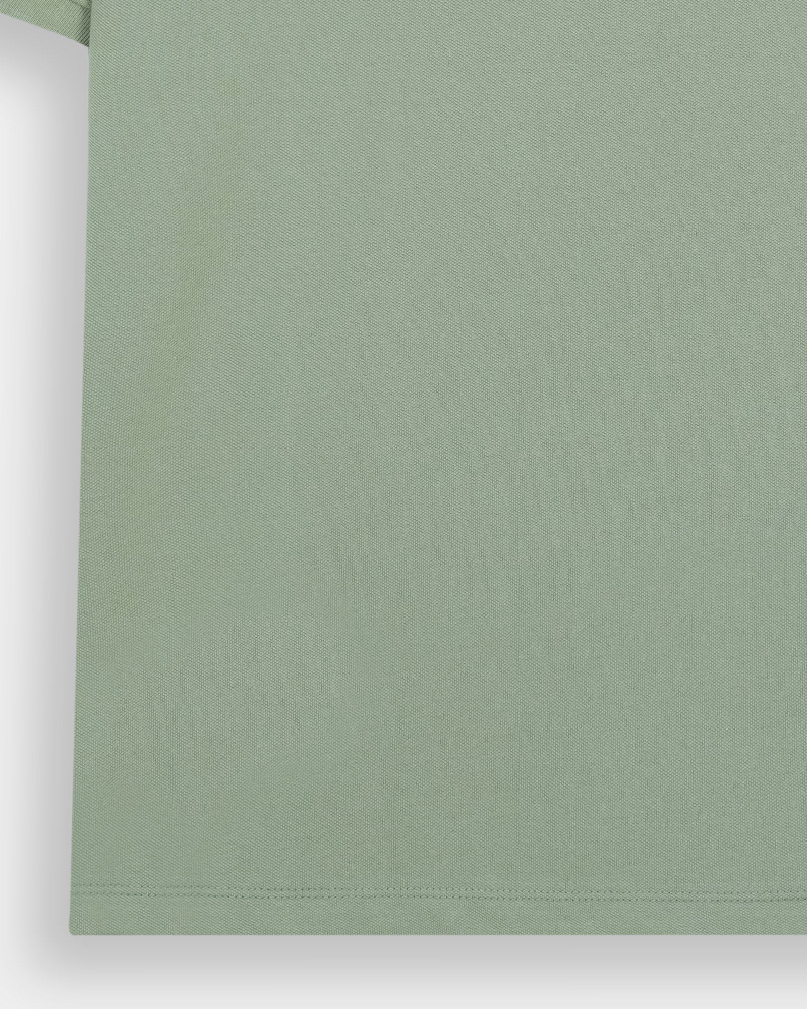 Men Polo Tee - Engine - Buy Now