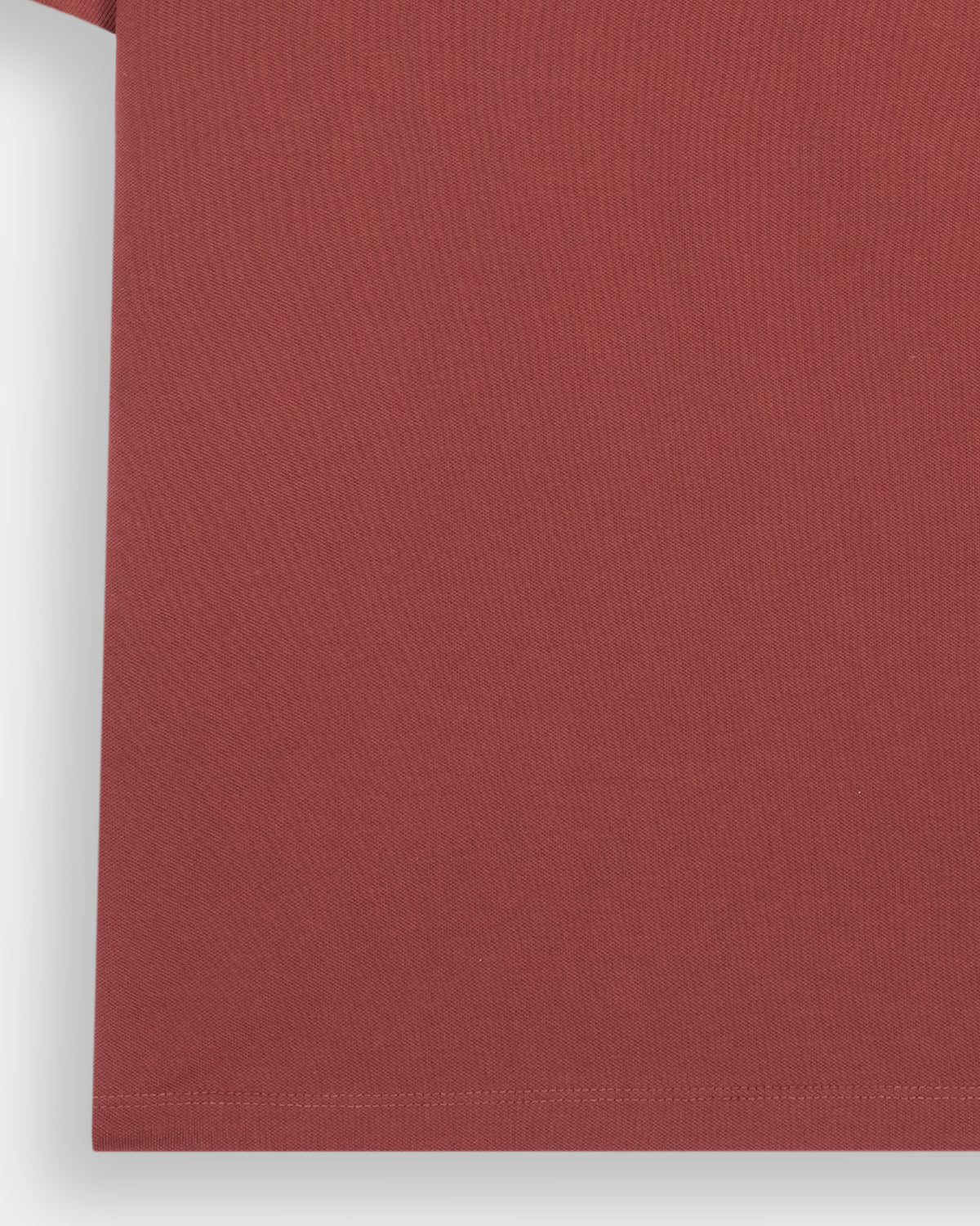 Men Polo Tee - Engine - Buy Now