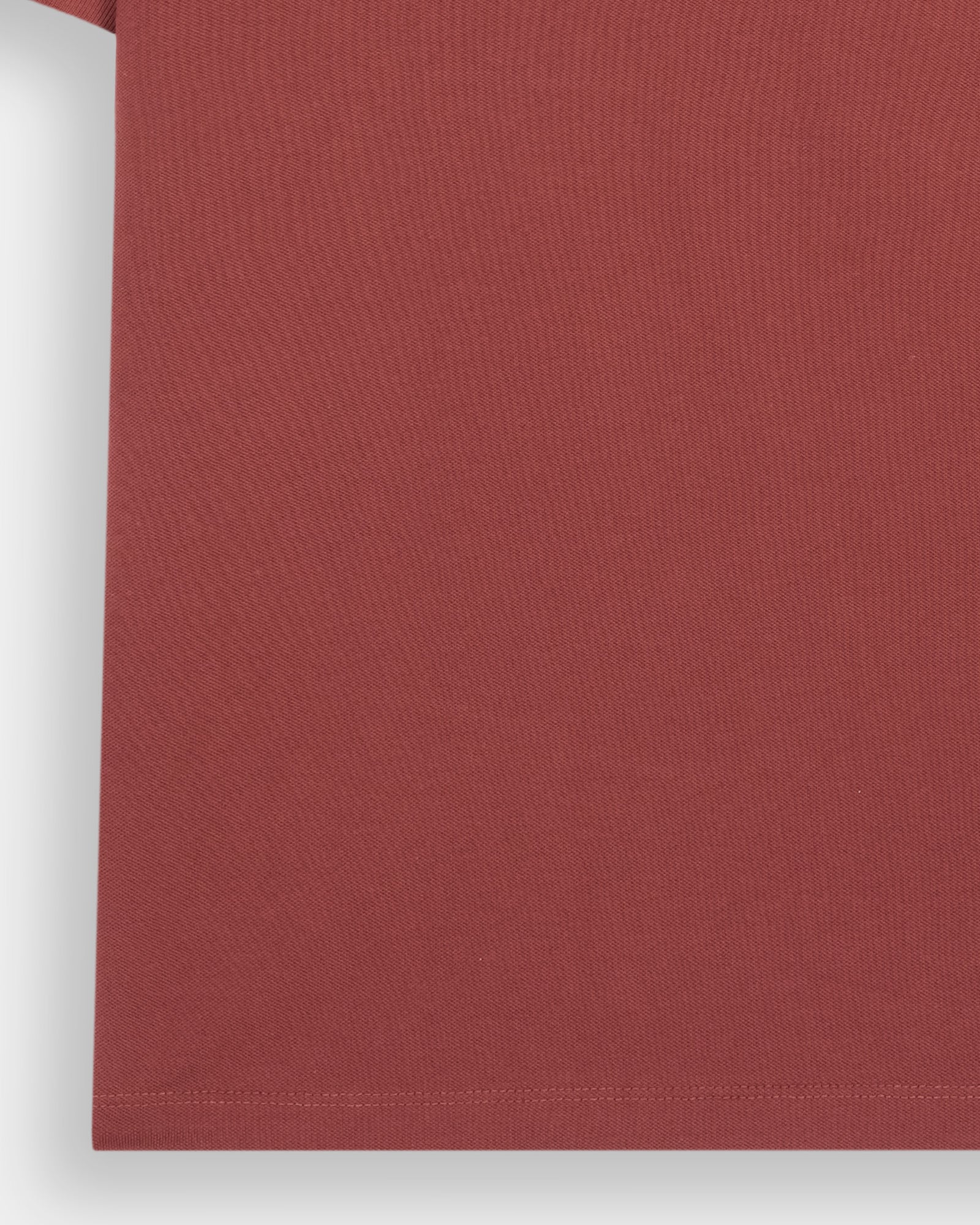 Men Polo Tee - Engine - Buy Now