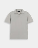 Men Polo Tee - Engine - Buy Now