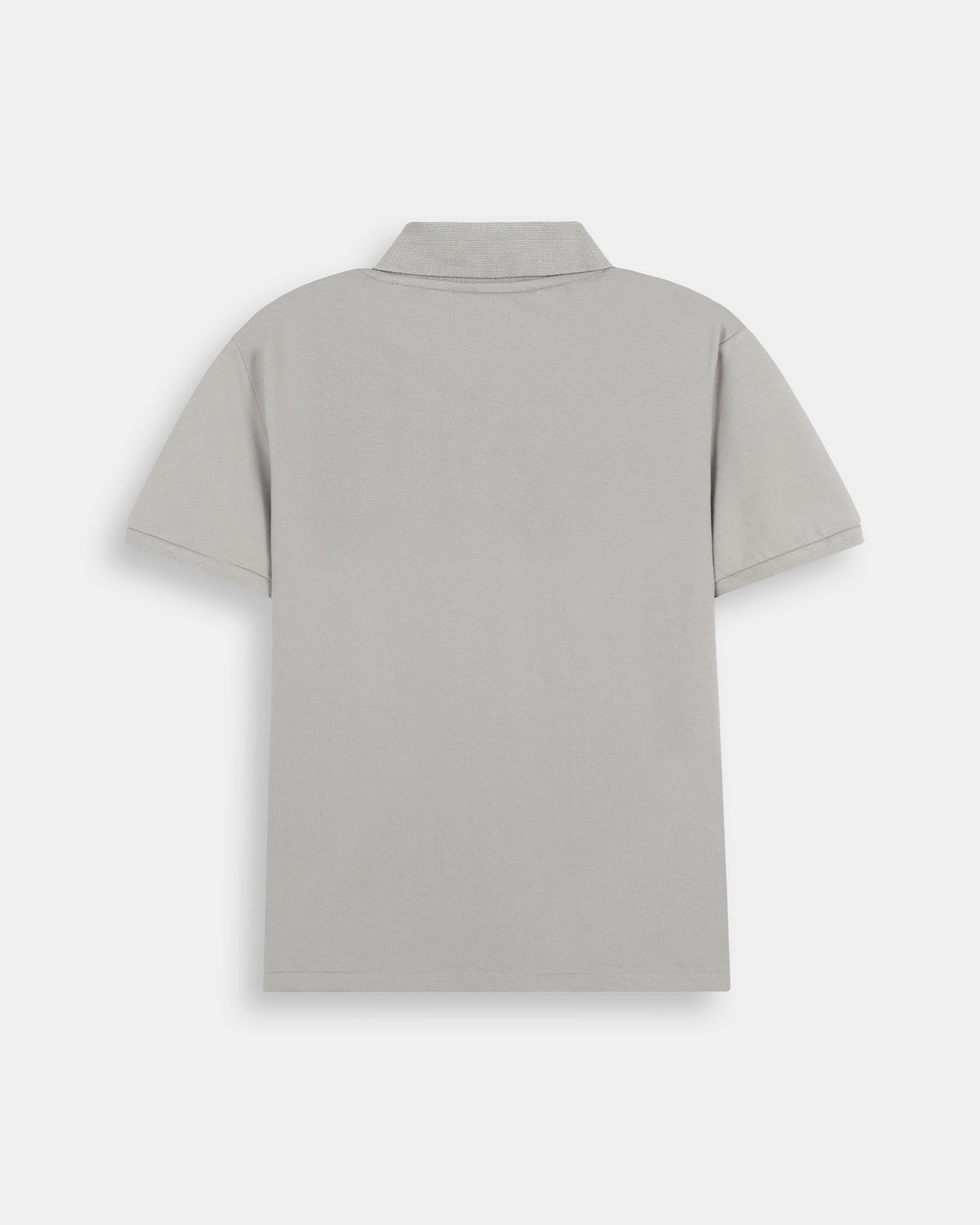 Men Polo Tee - Engine - Buy Now