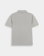 Men Polo Tee - Engine - Buy Now