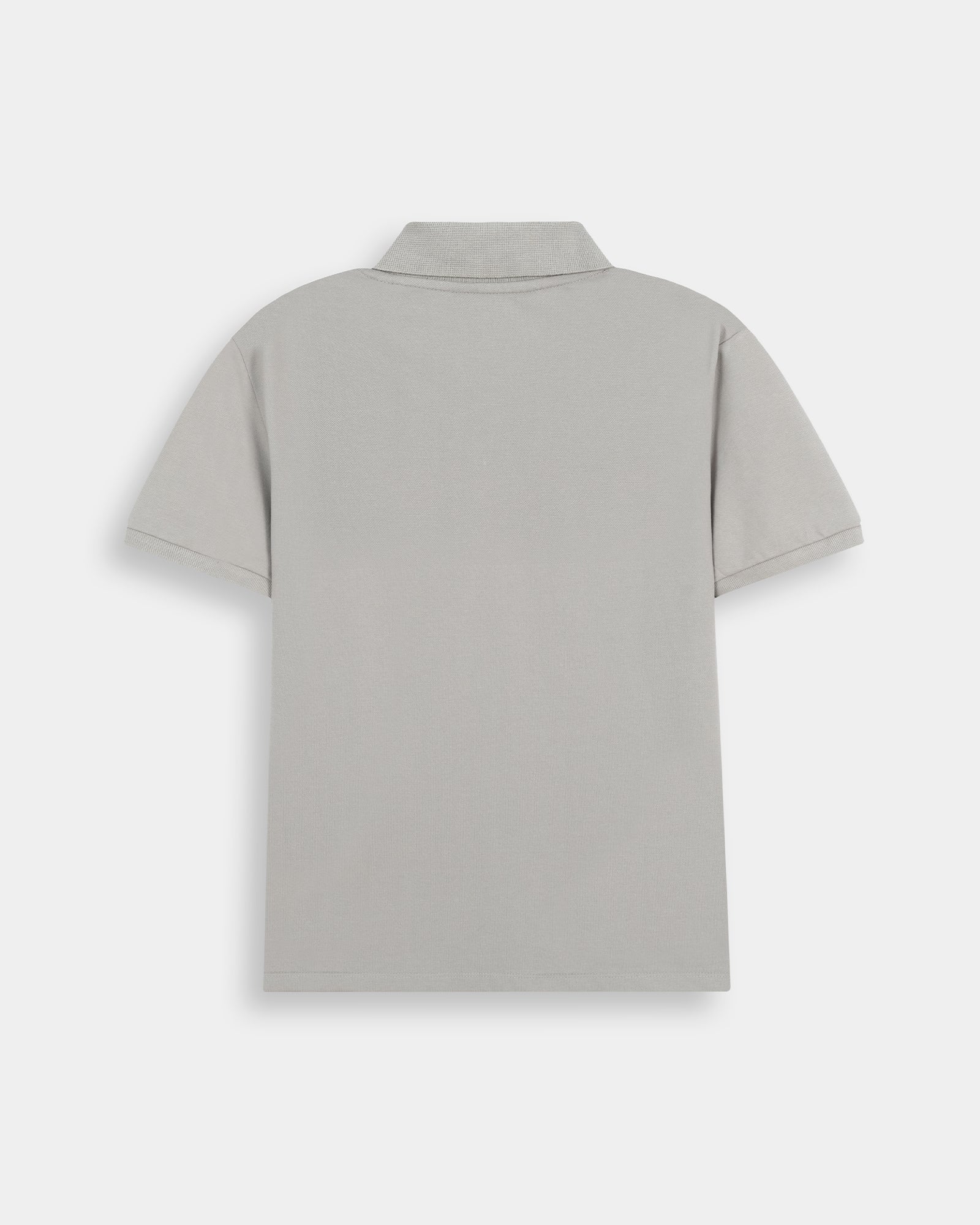 Men Polo Tee - Engine - Buy Now