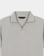 Men Polo Tee - Engine - Buy Now