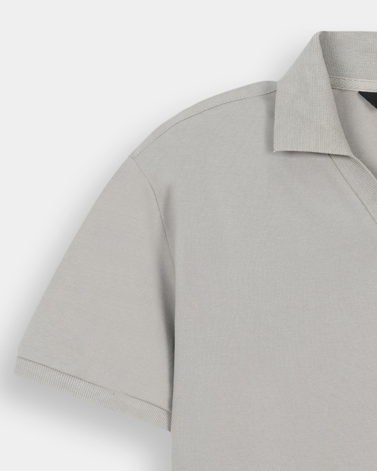 Men Polo Tee - Engine - Buy Now