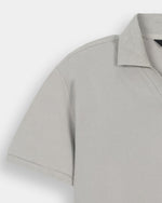 Men Polo Tee - Engine - Buy Now