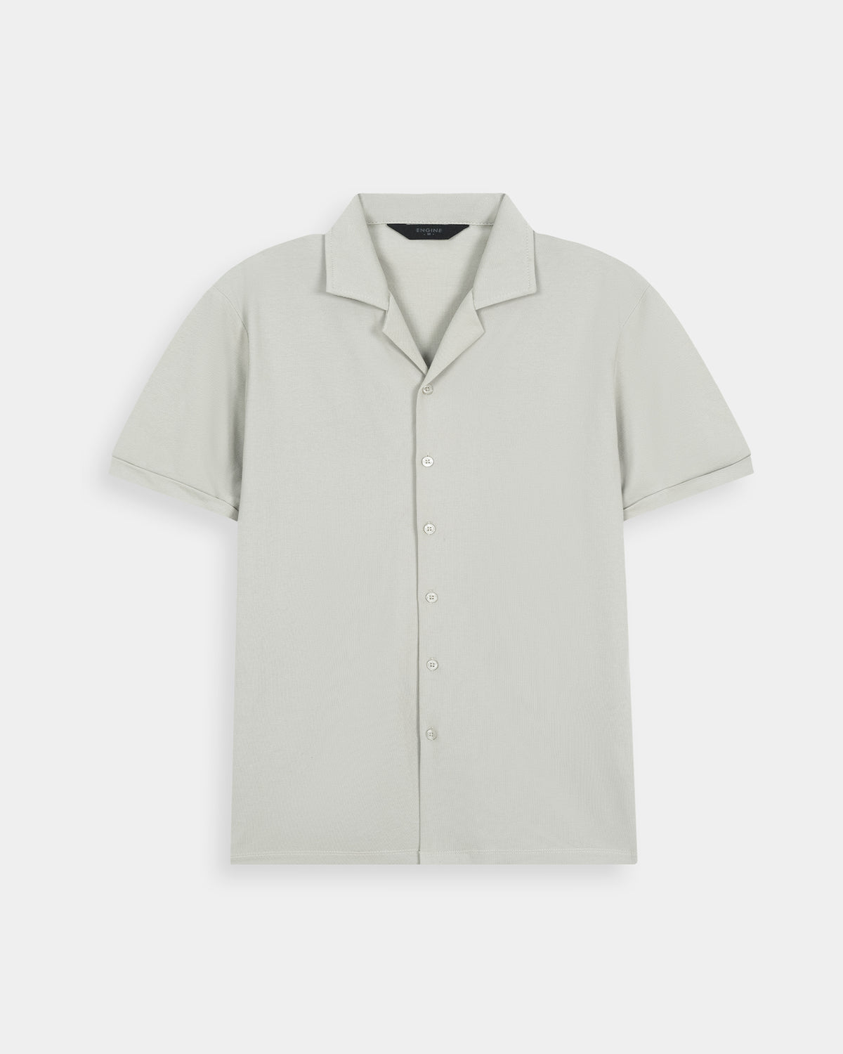 Men Button Down - Engine - Buy Now