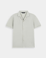 Men Button Down - Engine - Buy Now