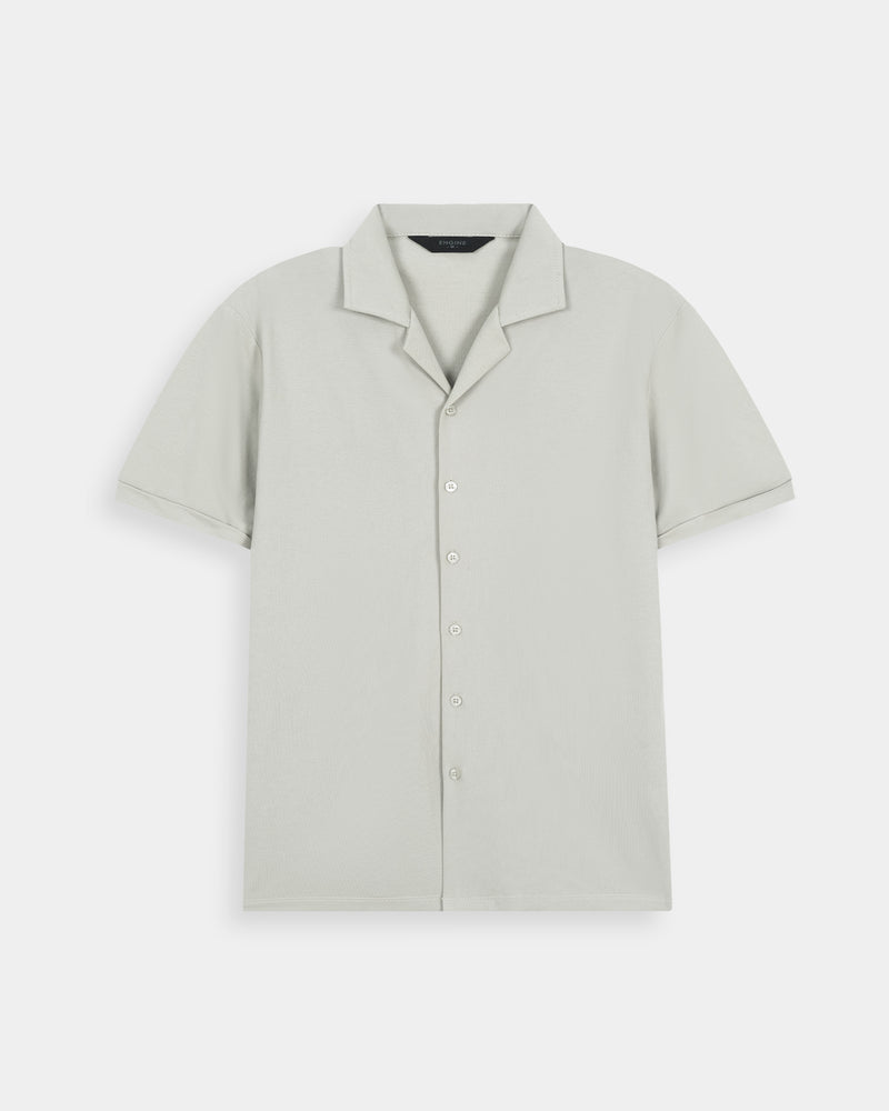 Men Button Down - Engine - Buy Now