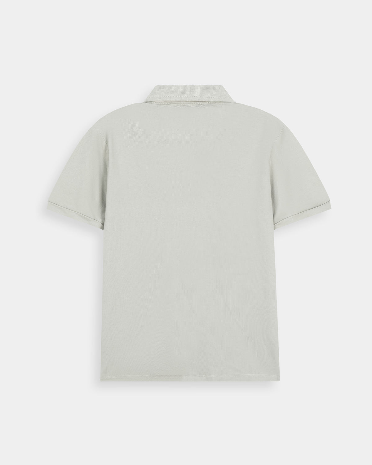 Men Button Down - Engine - Buy Now