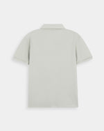 Men Button Down - Engine - Buy Now