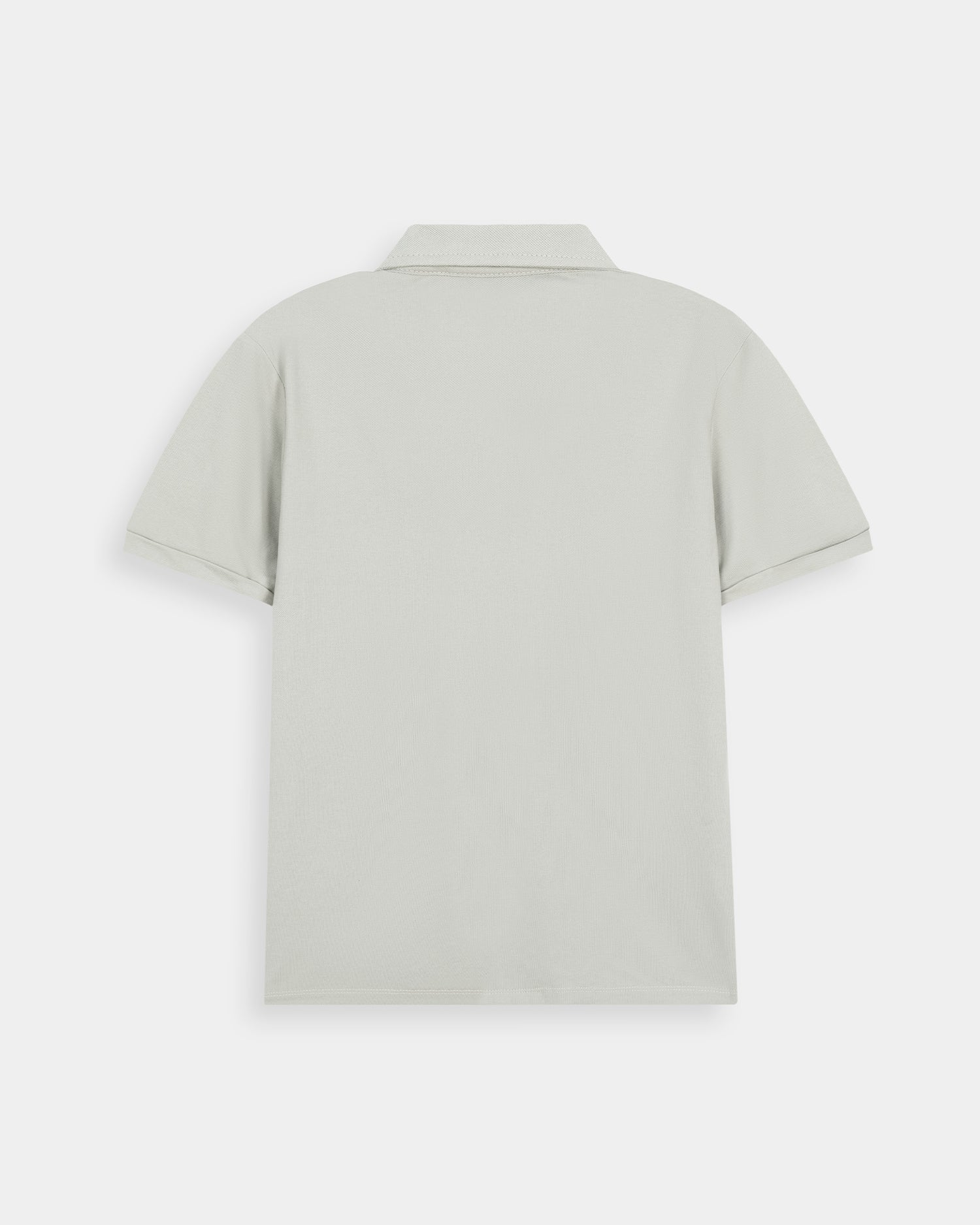 Men Button Down - Engine - Buy Now