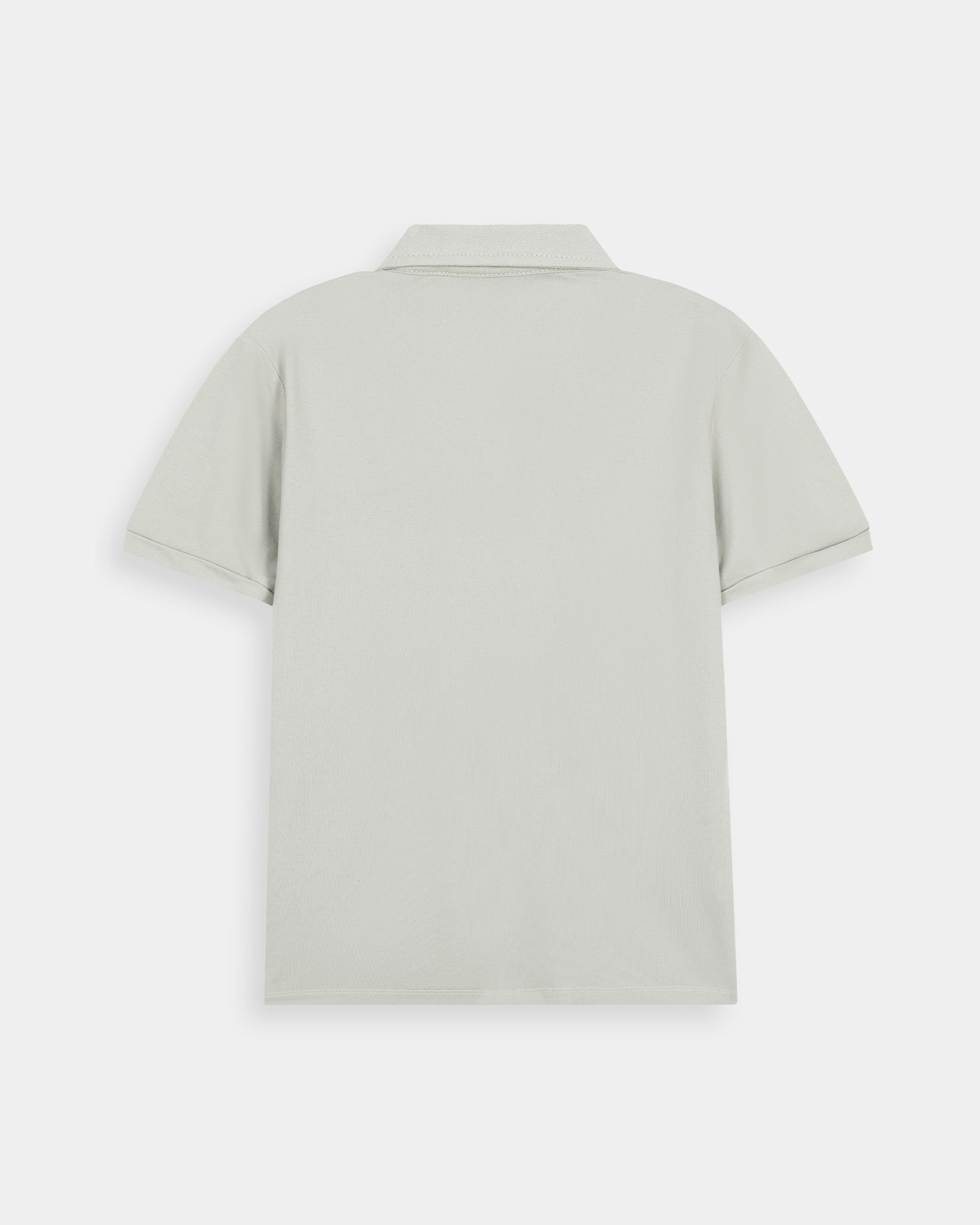Men Button Down - Engine - Buy Now