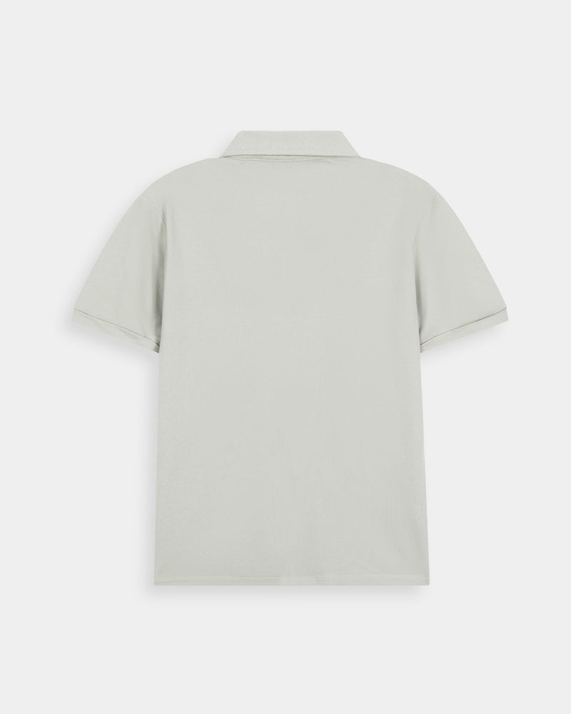 Men Button Down - Engine - Buy Now