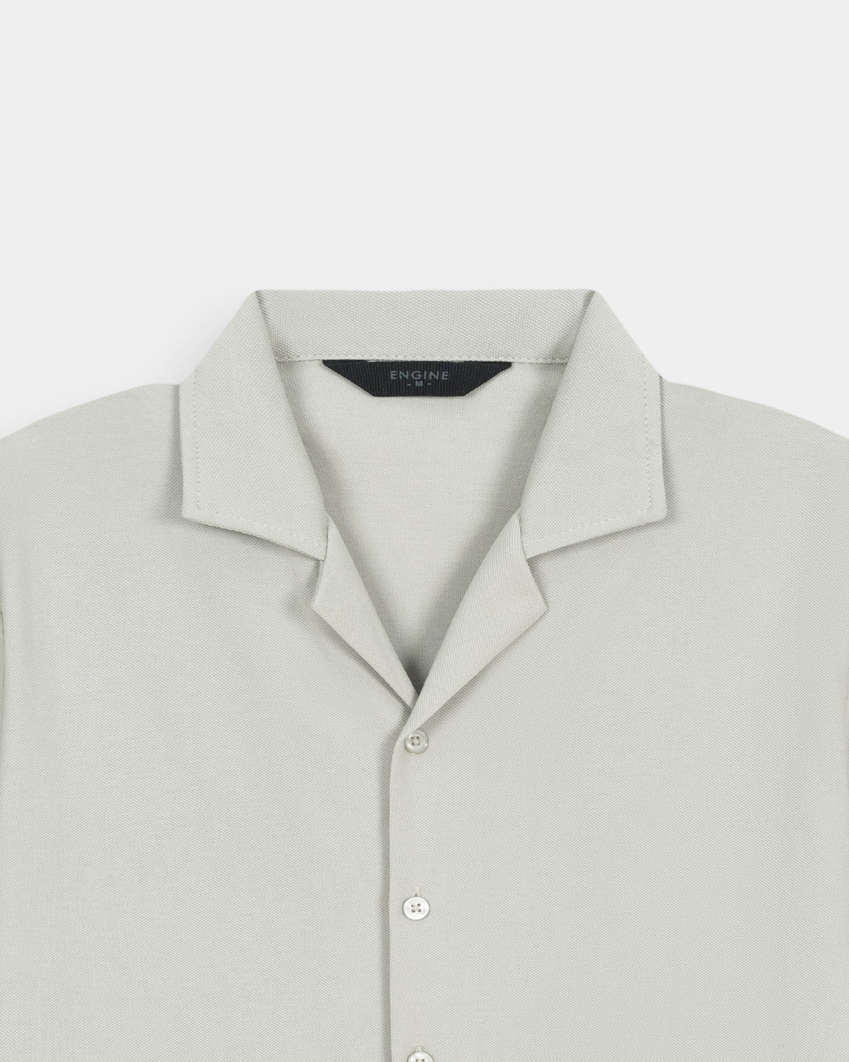 Men Button Down - Engine - Buy Now