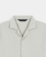 Men Button Down - Engine - Buy Now