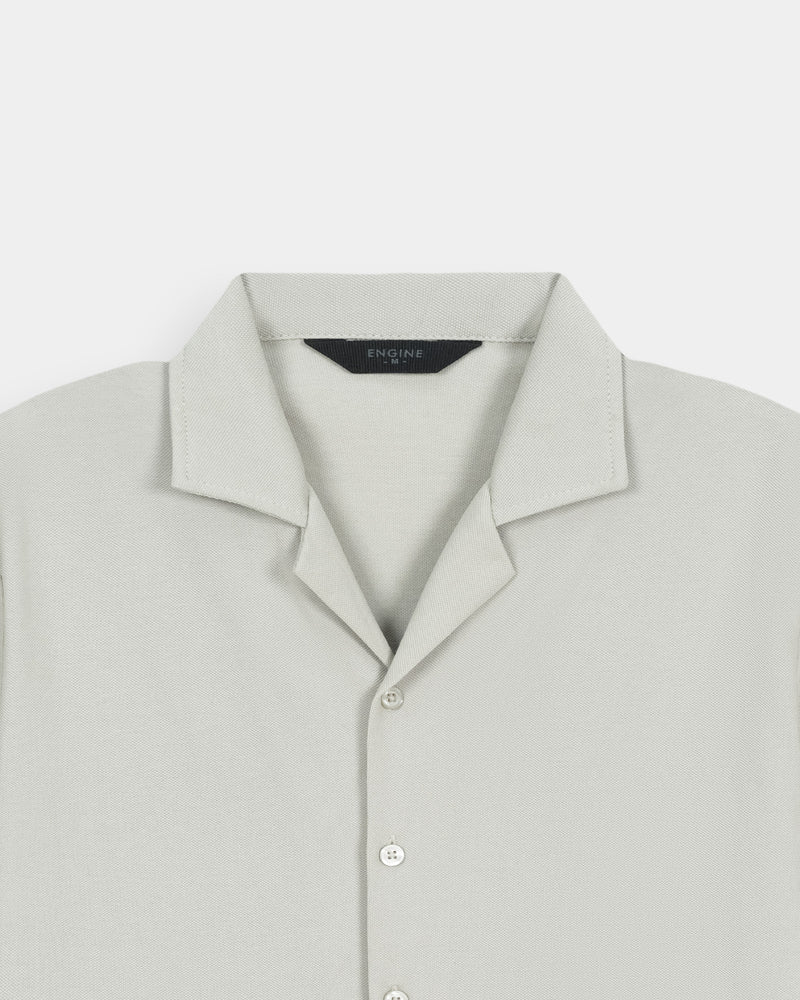 Men Button Down - Engine - Buy Now