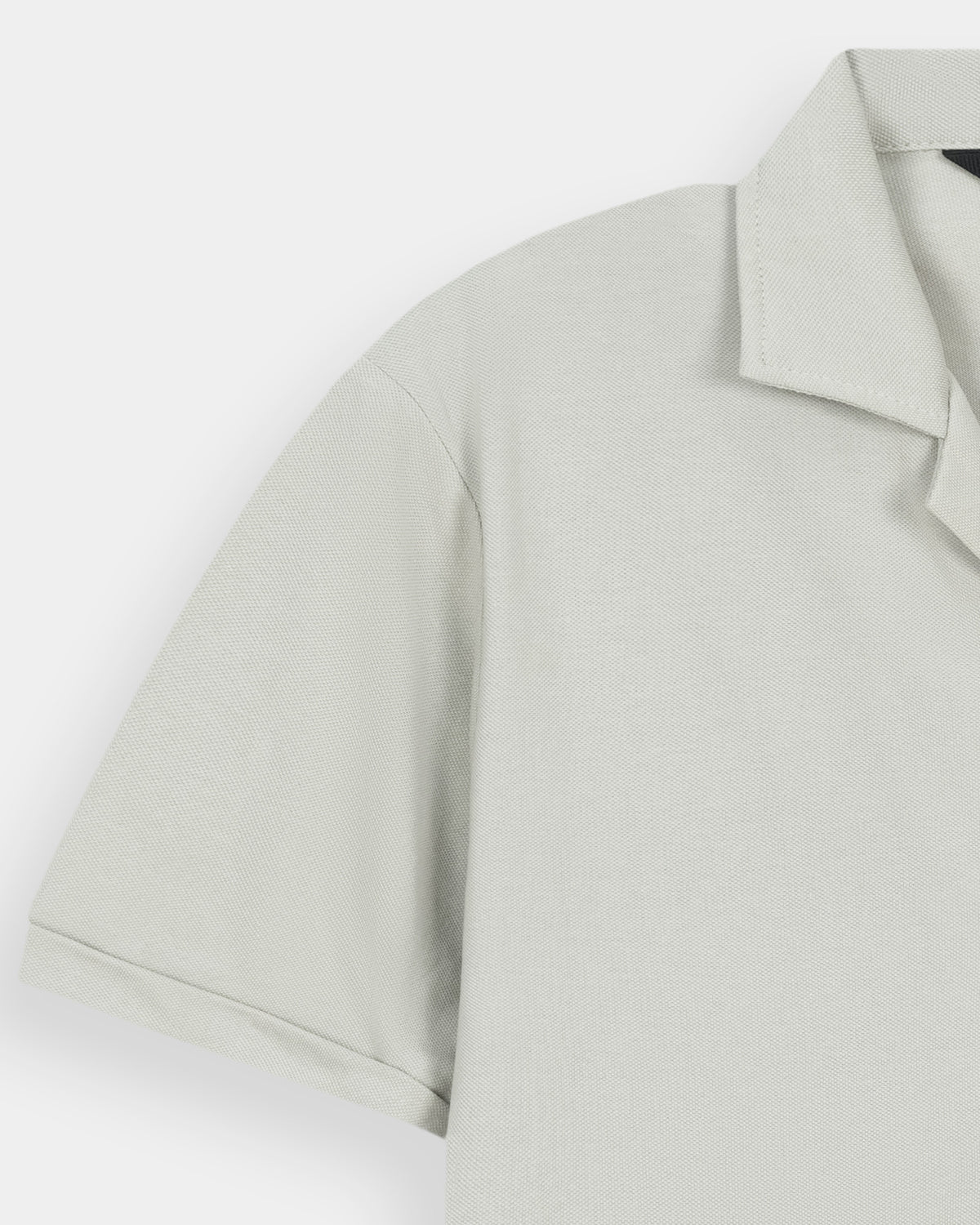 Men Button Down - Engine - Buy Now