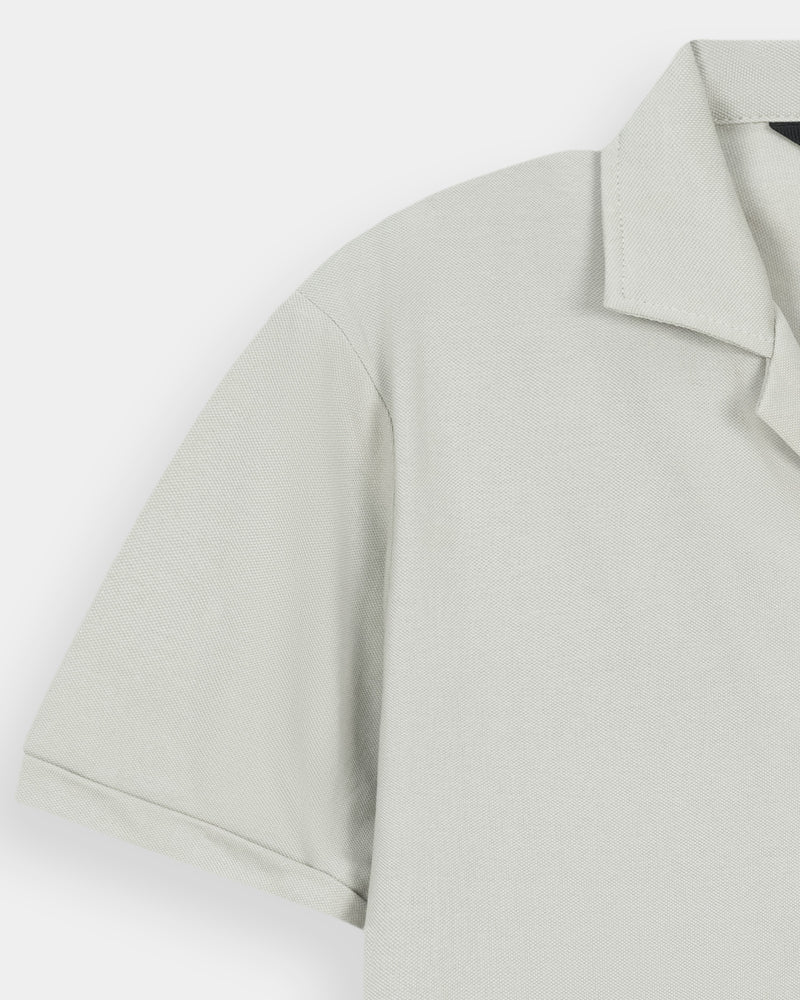 Men Button Down - Engine - Buy Now