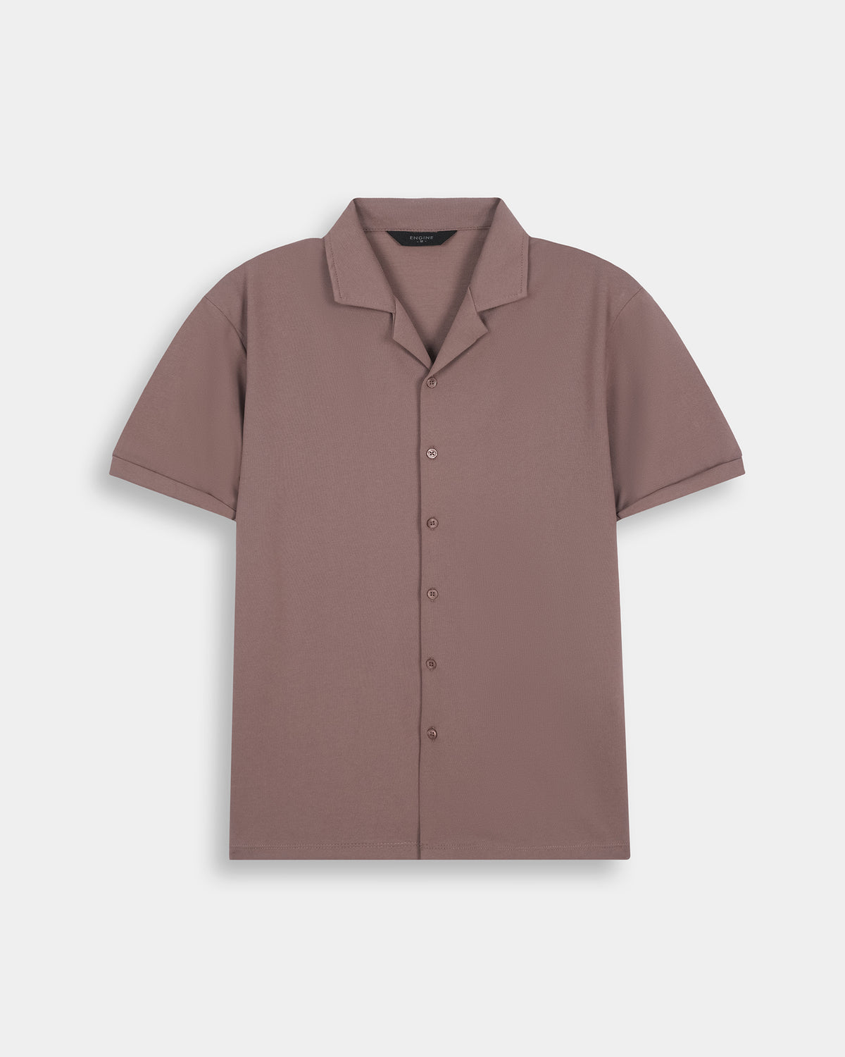 Men Button Down - Engine - Buy Now