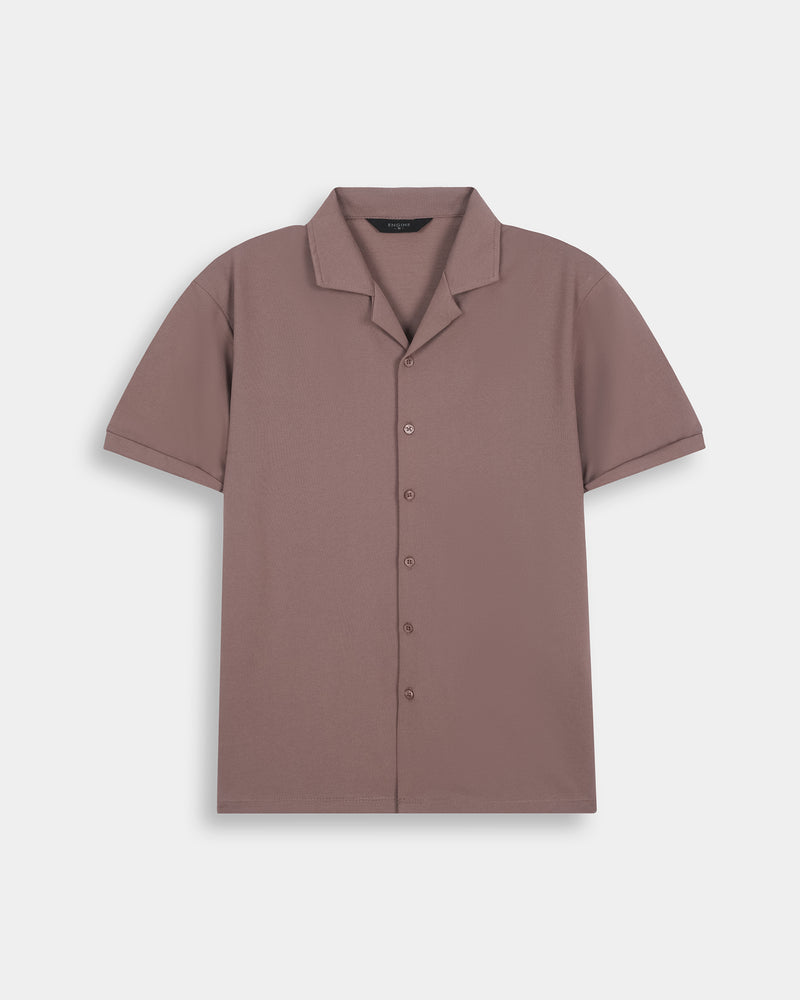 Men Button Down - Engine - Buy Now