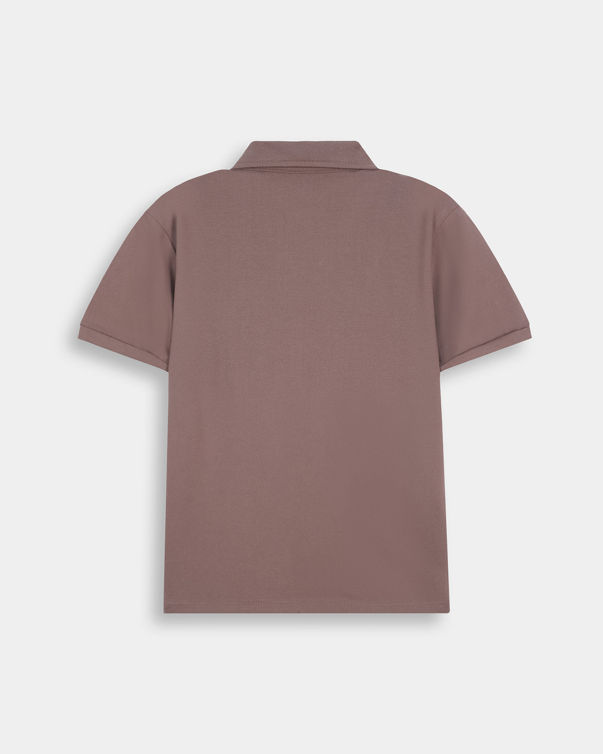 Men Button Down - Engine - Buy Now