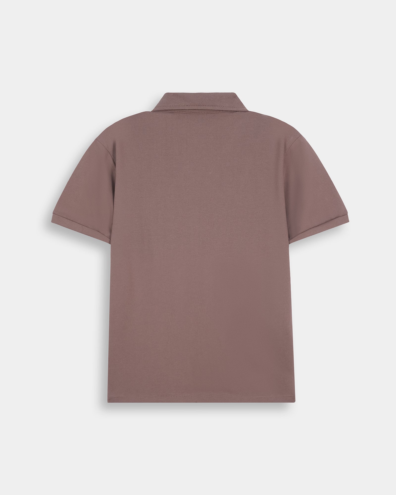 Men Button Down - Engine - Buy Now