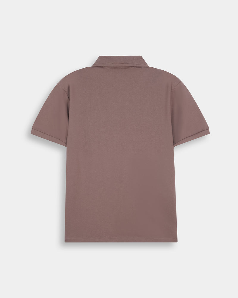 Men Button Down - Engine - Buy Now