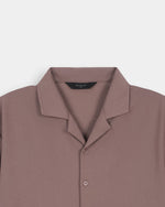 Men Button Down - Engine - Buy Now