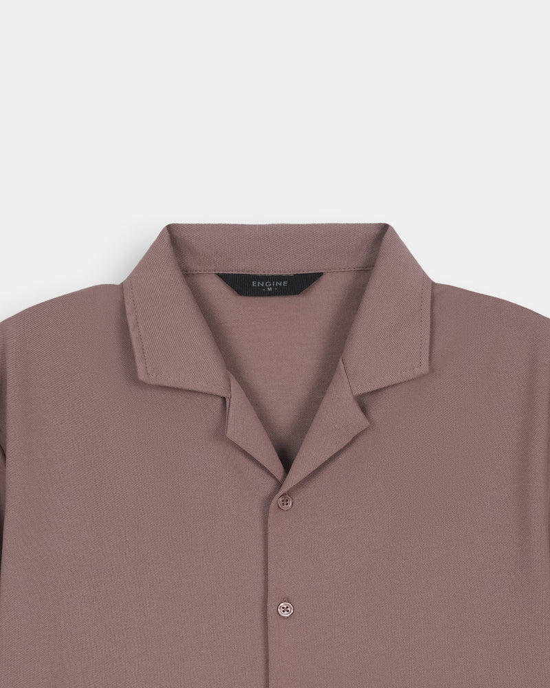 Men Button Down - Engine - Buy Now
