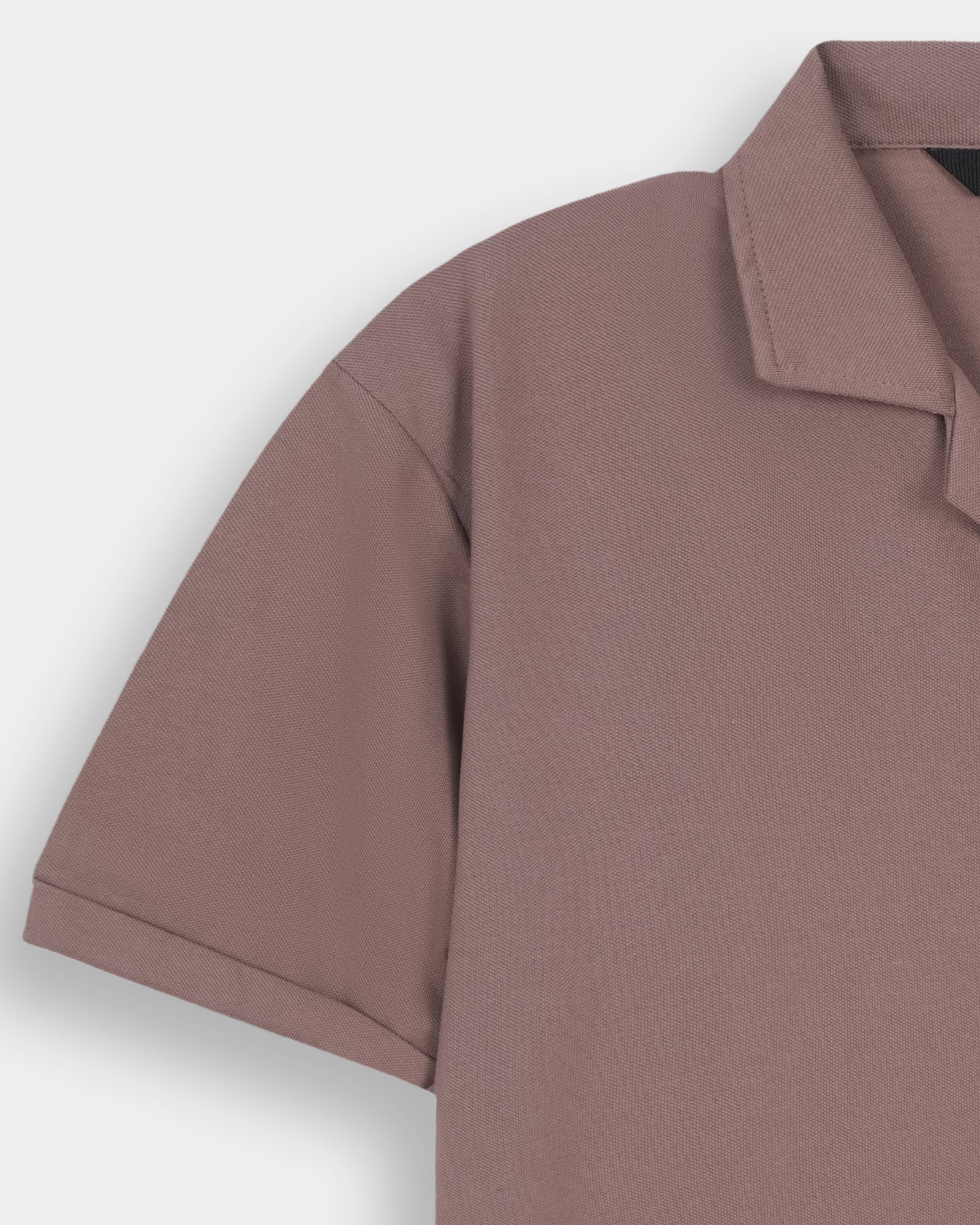 Men Button Down - Engine - Buy Now