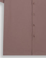 Men Button Down - Engine - Buy Now