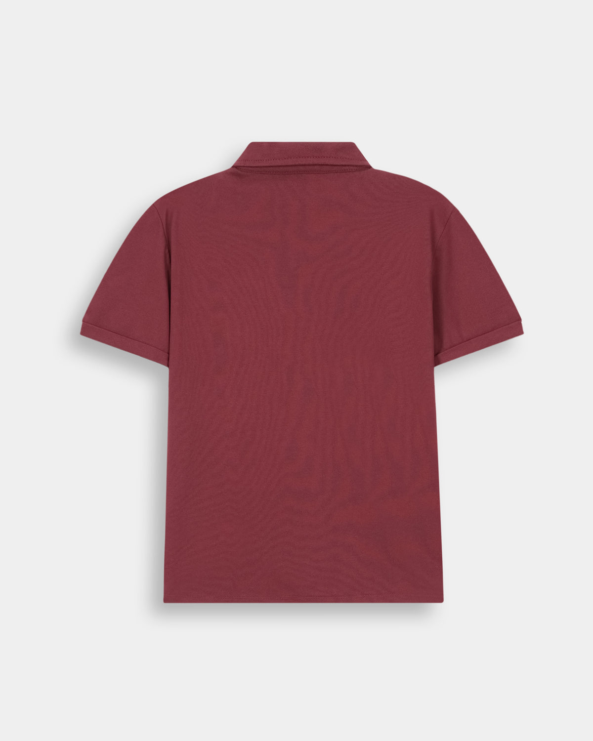Men Button Down - Engine - Buy Now