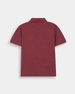 Men Button Down - Engine - Buy Now
